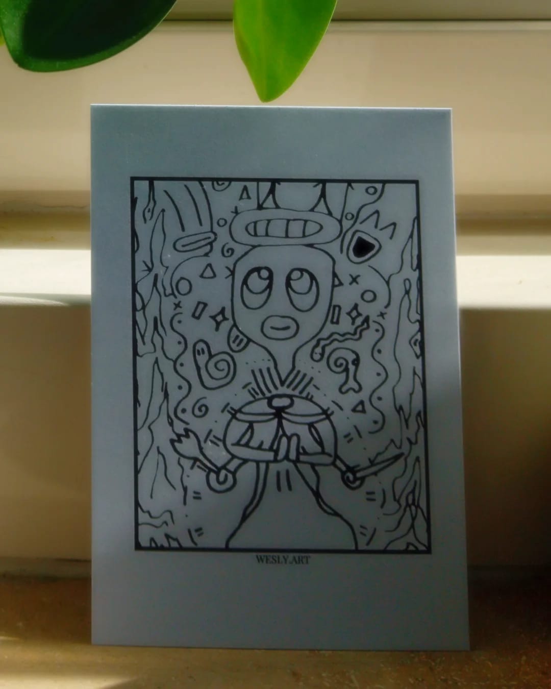 CARDS