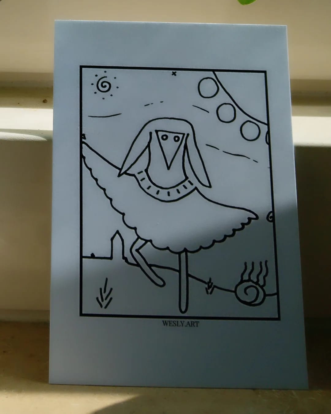 CARDS